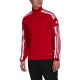 Толстовка Adidas SQ21 TR TOP GP6472 - 7