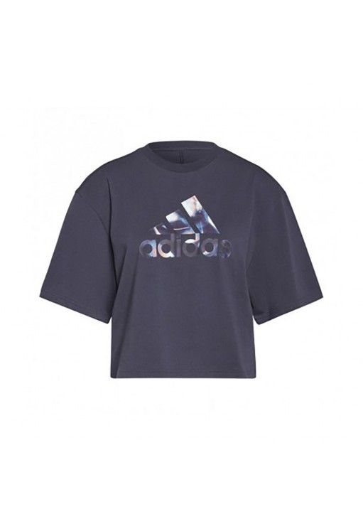 Tricou Adidas W UFORU T