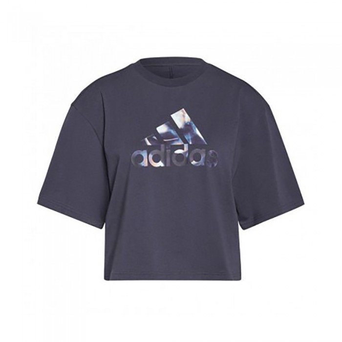 Футболка Adidas W UFORU T GS3872