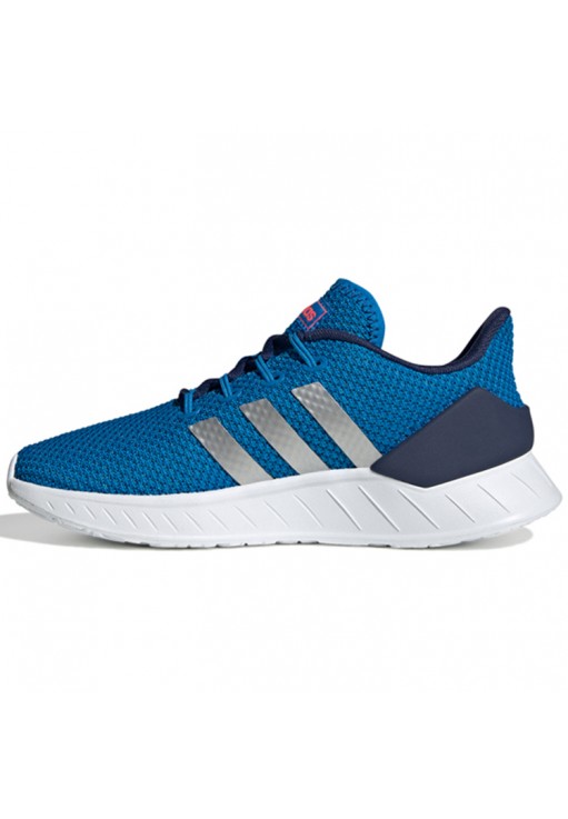 Кроссовки Adidas QUESTAR FLOW NXT K