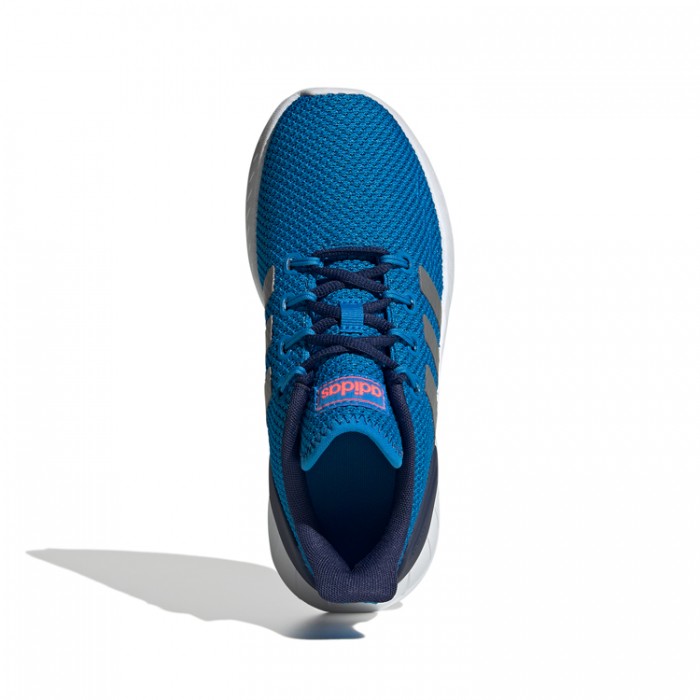 Кроссовки Adidas QUESTAR FLOW NXT K GV7872 - 2
