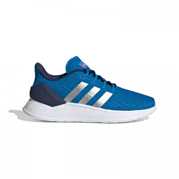 Кроссовки Adidas QUESTAR FLOW NXT K GV7872 - 3