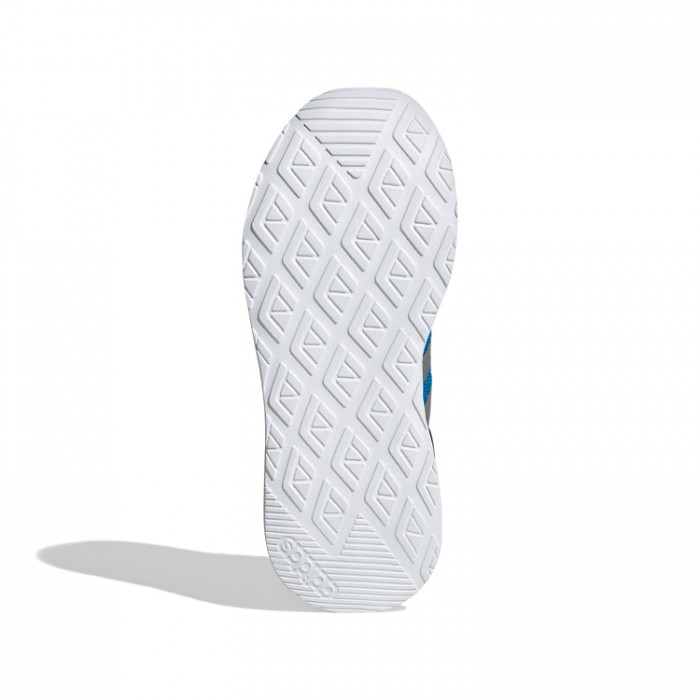 Кроссовки Adidas QUESTAR FLOW NXT K GV7872 - 5