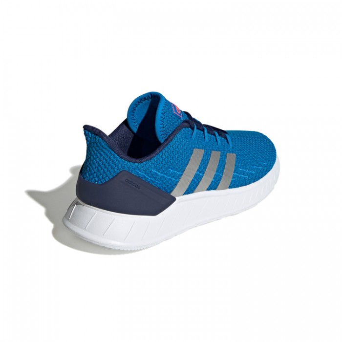 Кроссовки Adidas QUESTAR FLOW NXT K GV7872 - 6