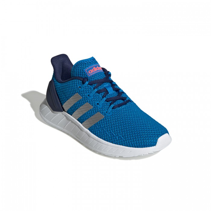 Кроссовки Adidas QUESTAR FLOW NXT K GV7872 - 7