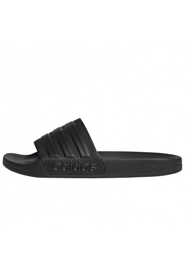Slapi Adidas ADILETTE SHOWER