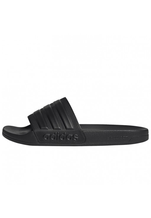 Шлепанцы Adidas ADILETTE SHOWER