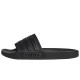 Slapi Adidas ADILETTE SHOWER GZ3772