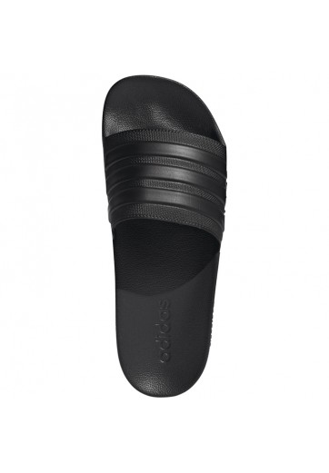 Slapi Adidas ADILETTE SHOWER