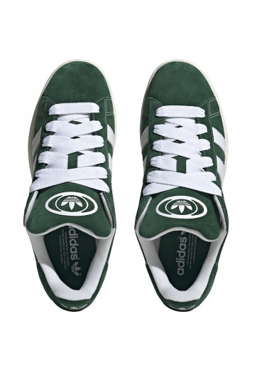Кроссовки Adidas CAMPUS 00s