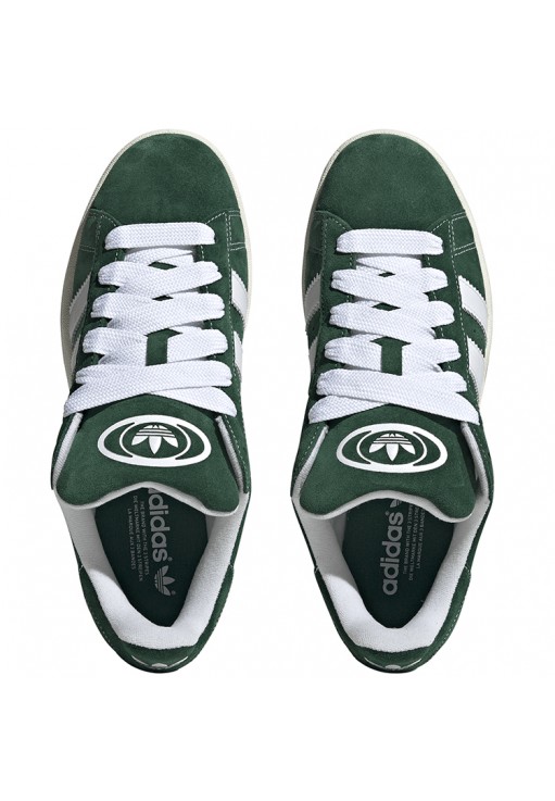 Кроссовки Adidas CAMPUS 00s