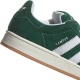 Sportlandia-27
