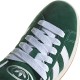 Sportlandia-28