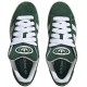 Sportlandia-30