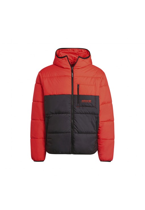 Куртка Adidas PUFFER JKT