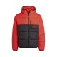 Куртка Adidas PUFFER JKT H13572