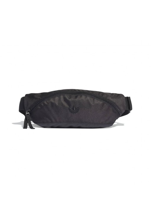 Сумка на пояс Adidas WAISTBAG CON 3