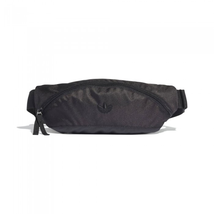 Сумка на пояс Adidas WAISTBAG CON 3 H35572