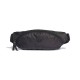 Сумка на пояс Adidas WAISTBAG CON 3 H35572