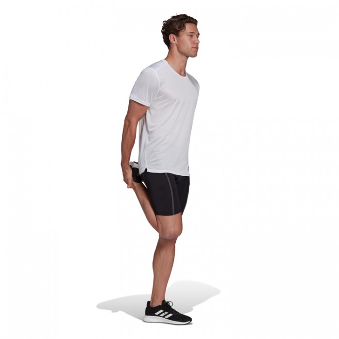 Шорты Adidas SATURDAY1/2 TGT H58572 - 2