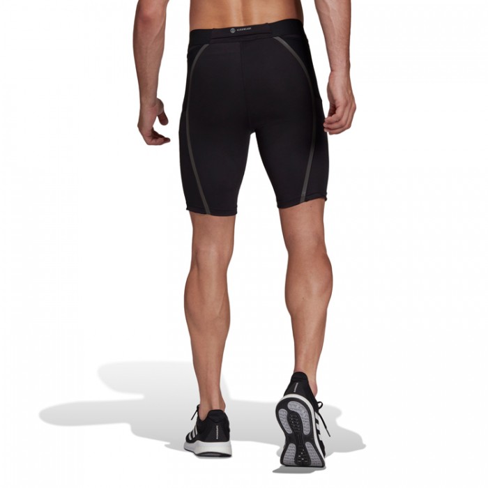 Шорты Adidas SATURDAY1/2 TGT H58572 - 3
