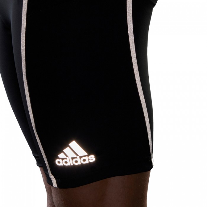 Шорты Adidas SATURDAY1/2 TGT H58572 - 6