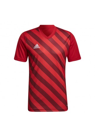 Tricou Adidas ENT22 GFX JSY