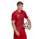 Sportlandia-38