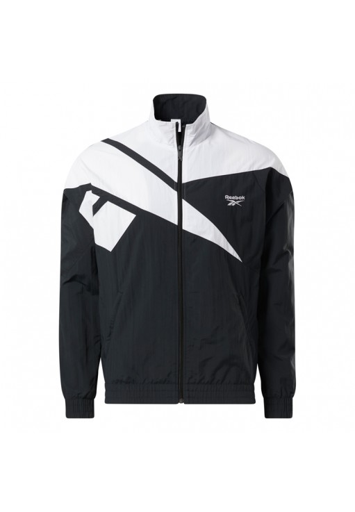 Hanorac Reebok CL F FR TRACKTOP