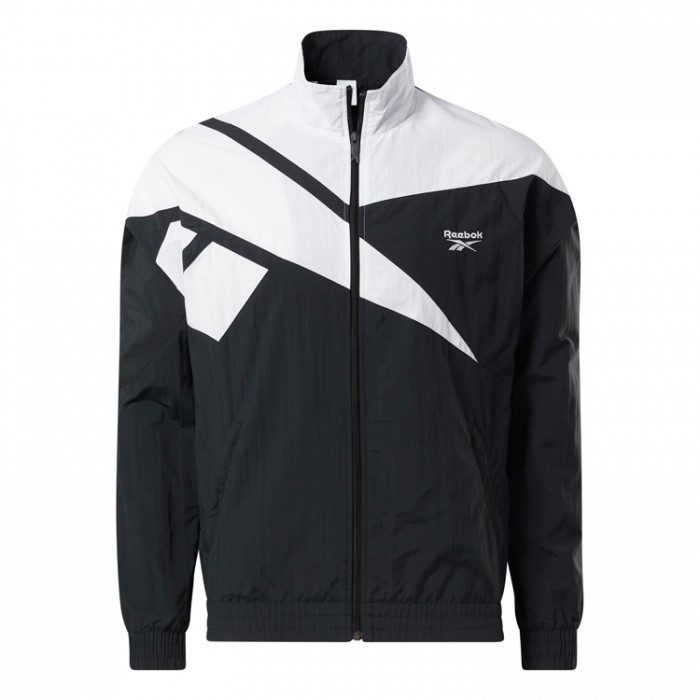 Hanorac Reebok CL F FR TRACKTOP HB5972
