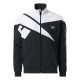 Hanorac Reebok CL F FR TRACKTOP HB5972