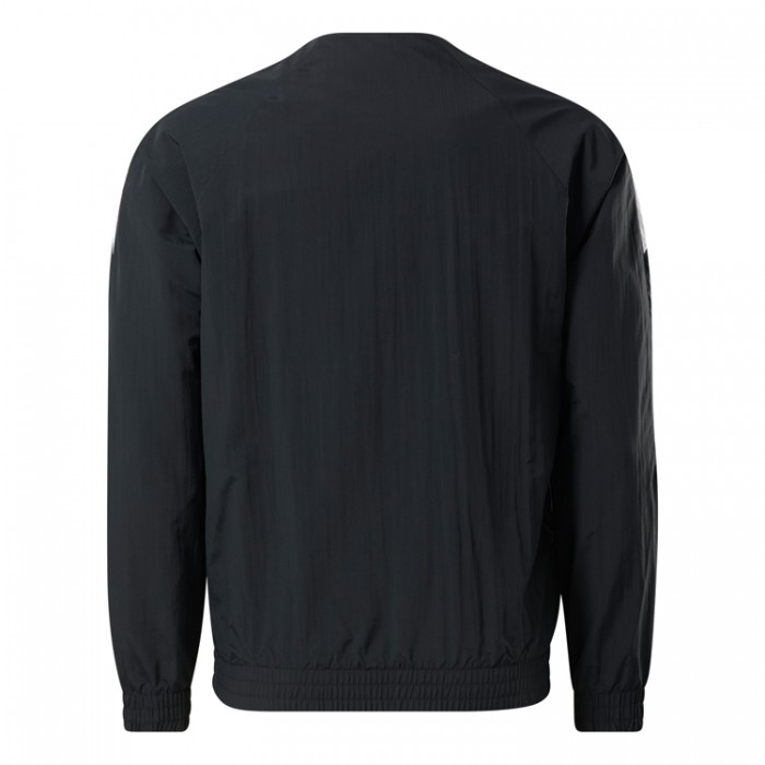 Hanorac Reebok CL F FR TRACKTOP HB5972 - 4