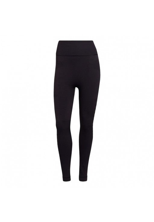 Легинсы Adidas aSMC TPR SL TI