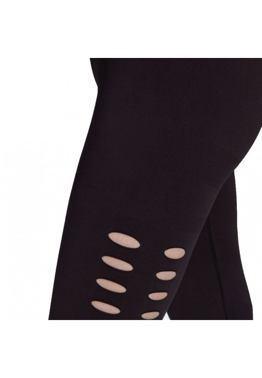 Panta-colanti Adidas aSMC TPR SL TI