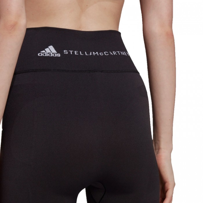 Легинсы Adidas aSMC TPR SL TI HB6072 - 6