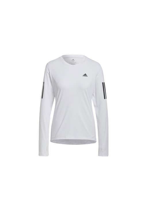Hanorac Adidas OTR  LS TEE
