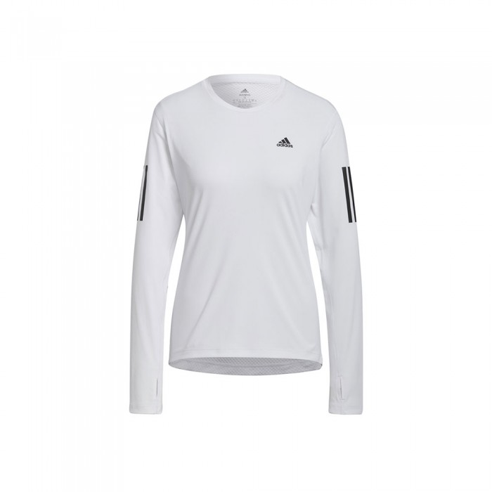 Hanorac Adidas OTR  LS TEE HB9372