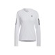 Hanorac Adidas OTR  LS TEE HB9372