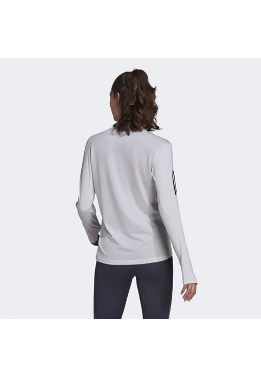 Hanorac Adidas OTR  LS TEE