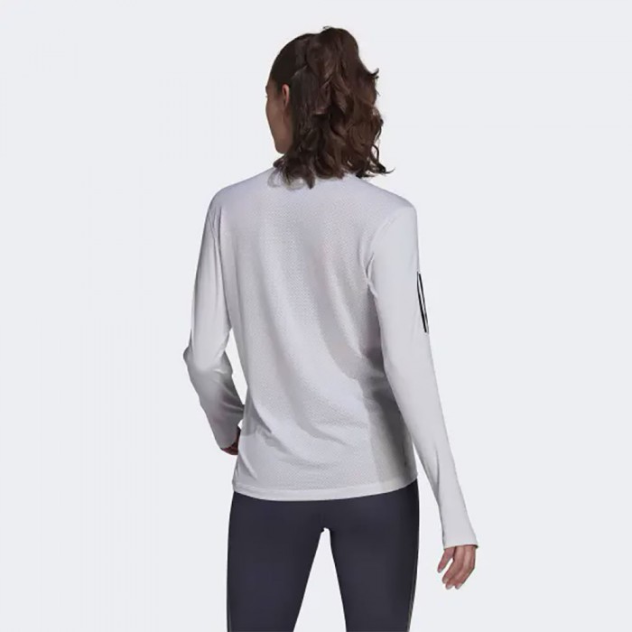 Hanorac Adidas OTR  LS TEE HB9372 - 2