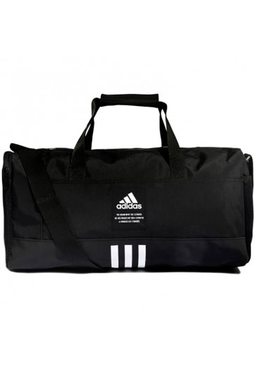 Сумка спортивная Adidas 4ATHLTS DUF M
