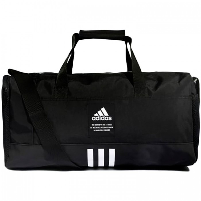 Geanta sport Adidas 4ATHLTS DUF M HC7272