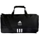 Geanta sport Adidas 4ATHLTS DUF M HC7272