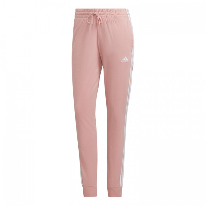 Брюки Adidas W 3S SJ C PT HD4272