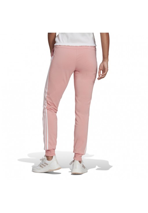 Pantaloni Adidas W 3S SJ C PT