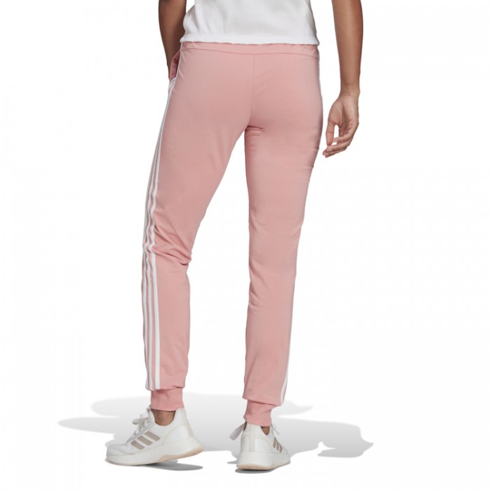 Брюки Adidas W 3S SJ C PT HD4272 - 2