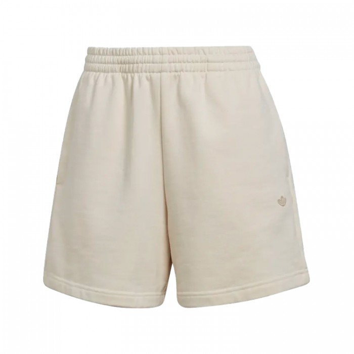 Шорты Adidas SHORTS HE0372 Шорты Adidas SHORTS HE0372