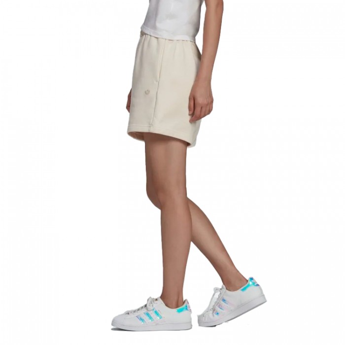 Шорты Adidas SHORTS HE0372 - 6 Шорты Adidas SHORTS HE0372 - 6