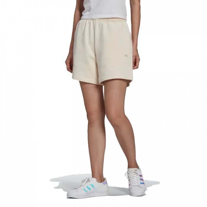 Шорты Adidas SHORTS HE0372 - 7 Шорты Adidas SHORTS HE0372 - 7