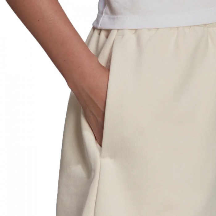 Шорты Adidas SHORTS HE0372 - 8 Шорты Adidas SHORTS HE0372 - 8